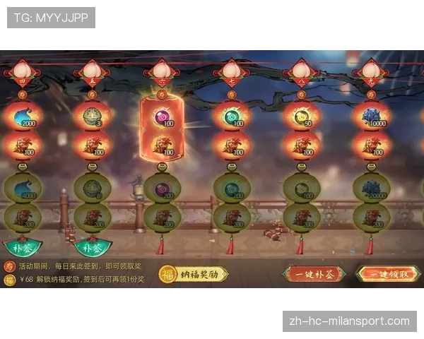 ✨周年庆福利大放送:只需在限定时间内登录即可免费领永久皮肤! ✨周年庆福利大放送:只需在限定时间内登录即可免费领永久皮肤!